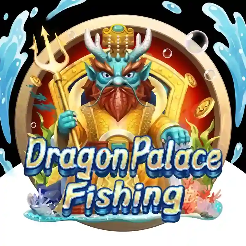 Trò chơi Câu Cá Long Cung casino online vz999