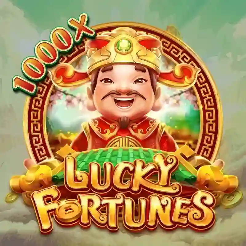 Của Cải Dồi Dào