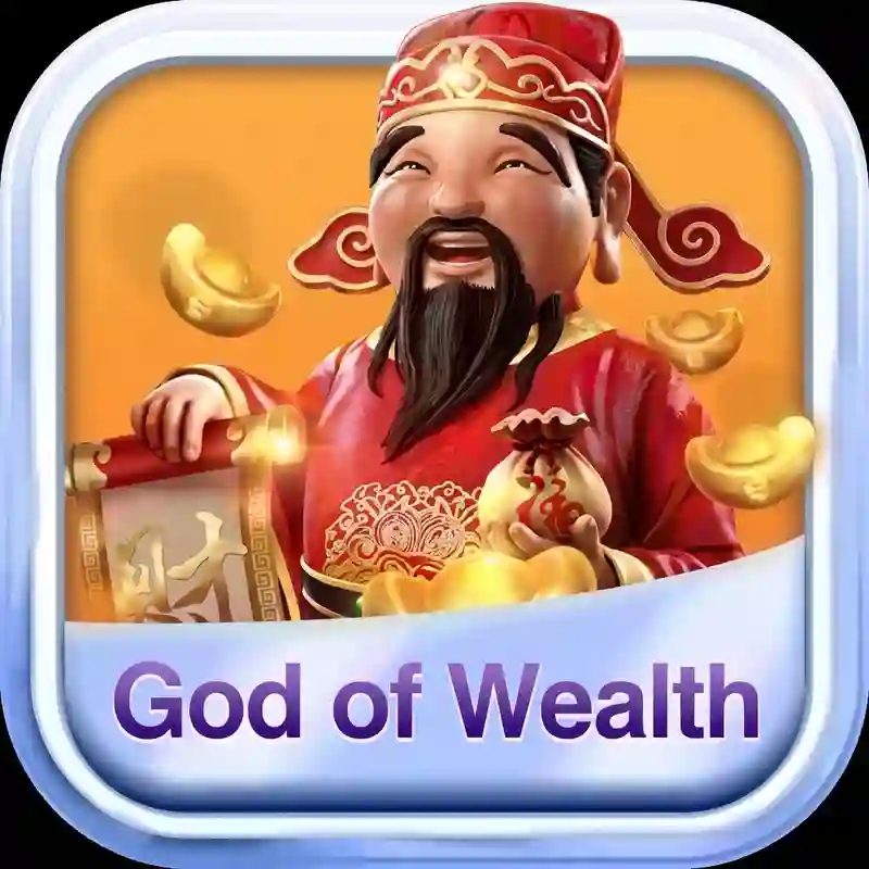 Trò chơi casino Thần tài đến tại vz999
